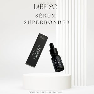 Sérum Superbonder