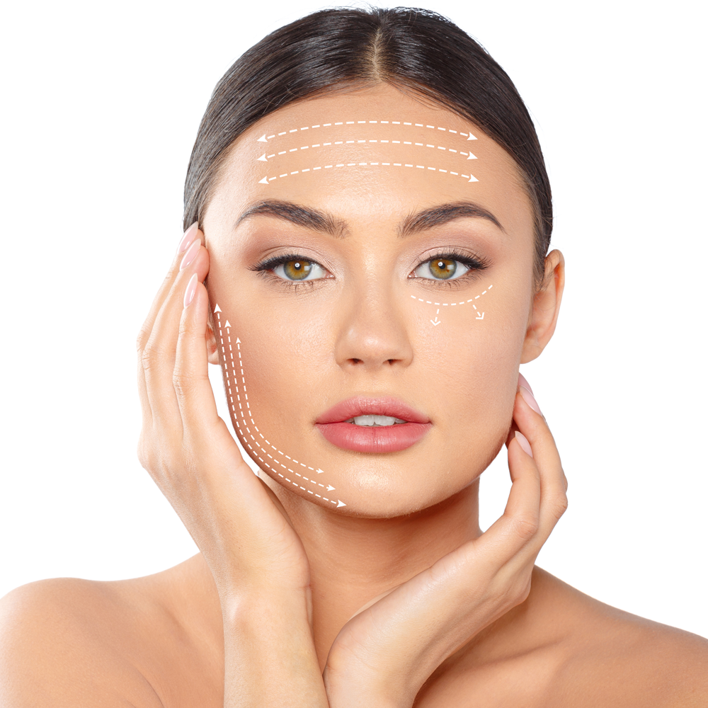 faceliftsurgery-1